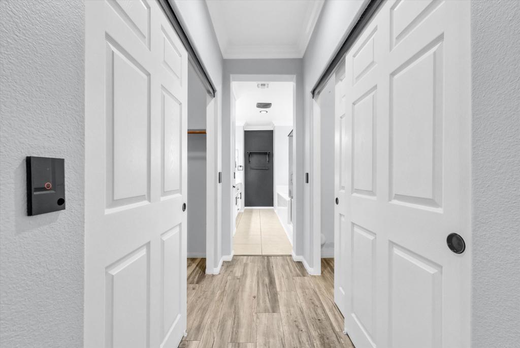 MLS #PTP2509095 image #15