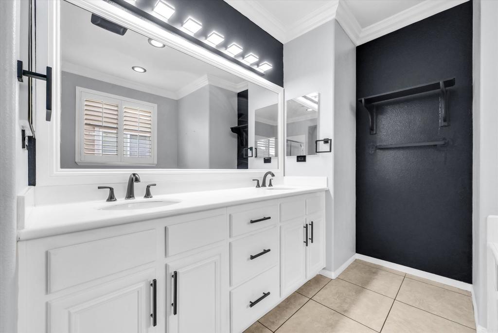 MLS #PTP2509095 image #16