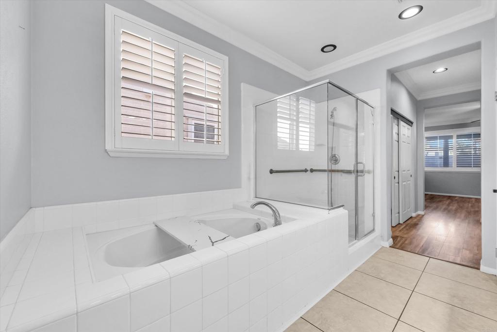 MLS #PTP2509095 image #17