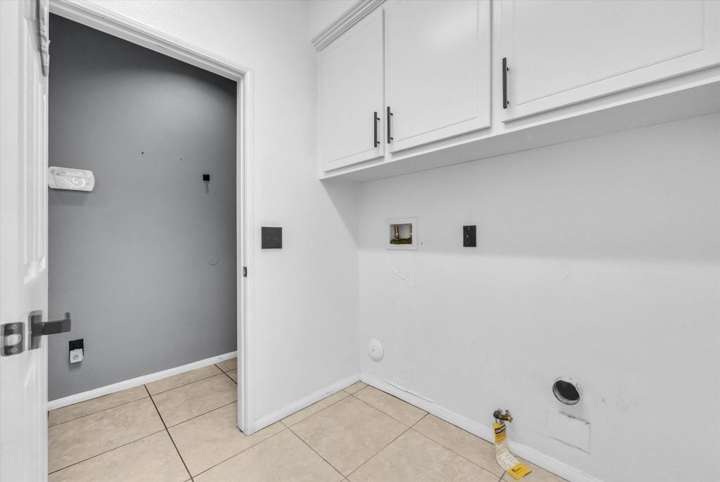 MLS #PTP2509095 image #19