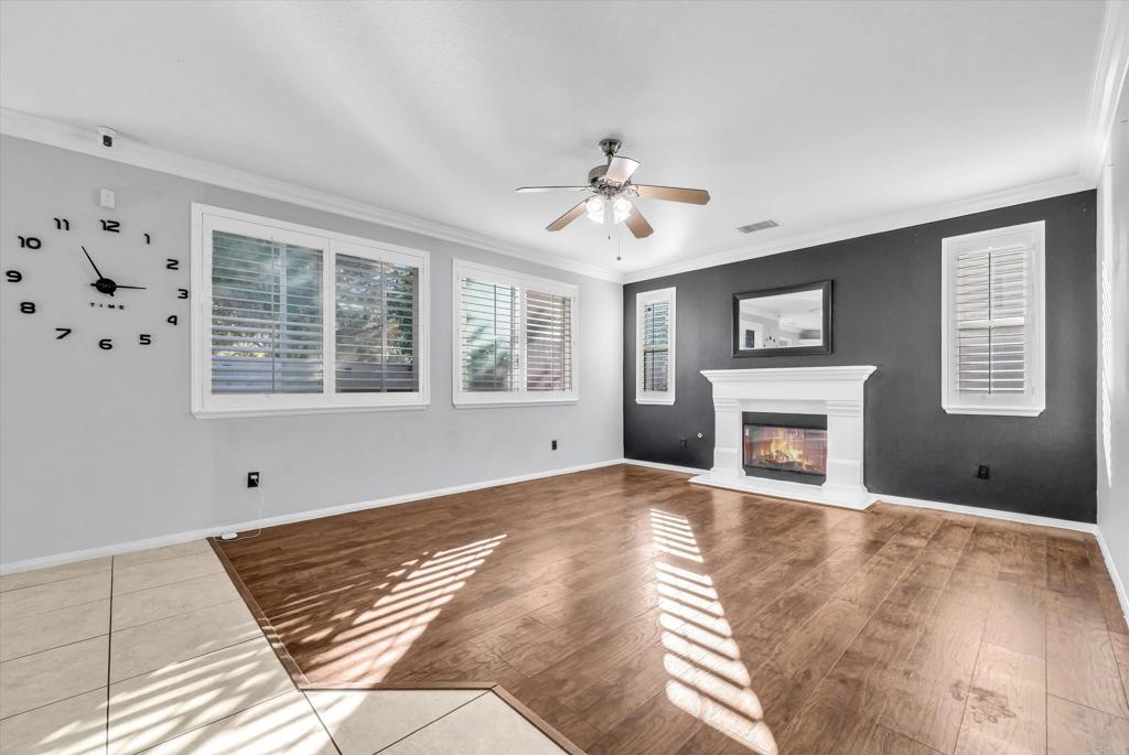 MLS #PTP2509095 image #20