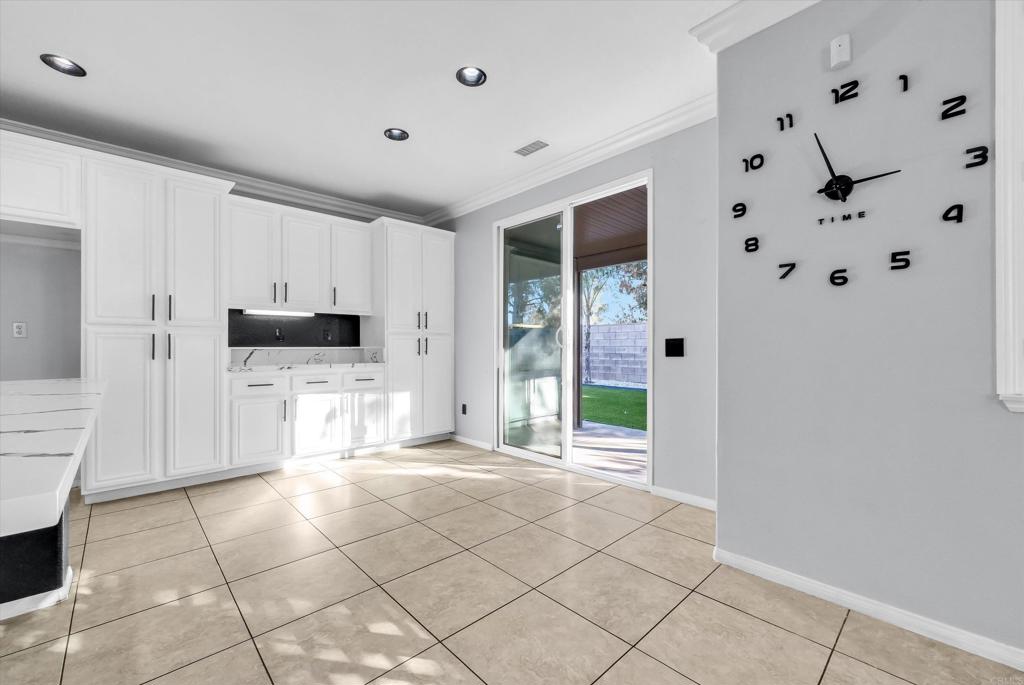 MLS #PTP2509095 image #22