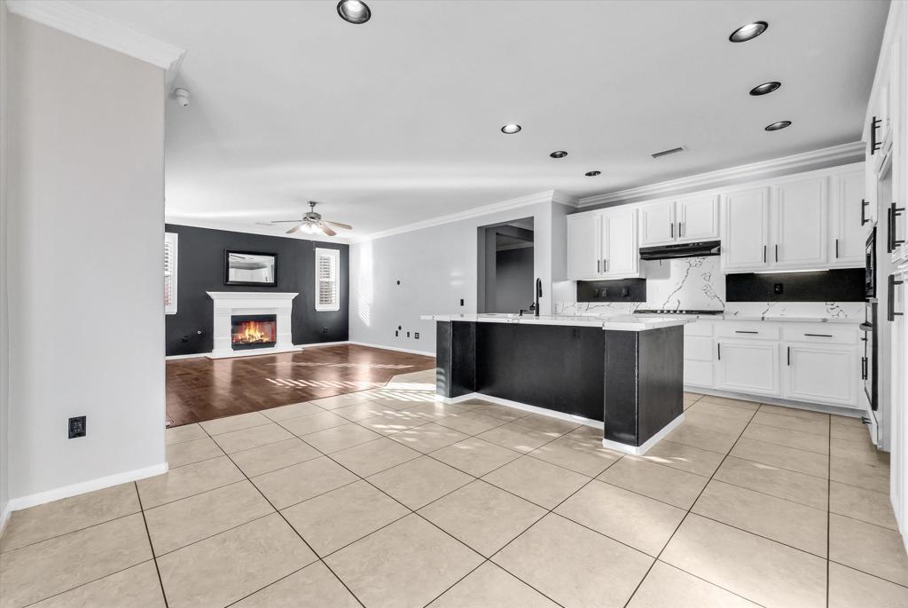 MLS #PTP2509095 image #23