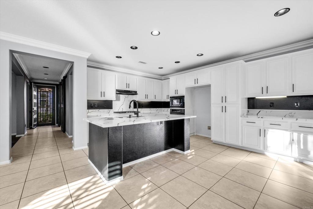 MLS #PTP2509095 image #24