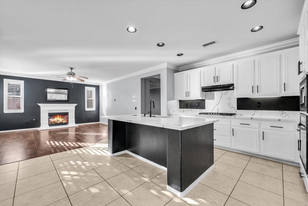 MLS #PTP2509095 image #25