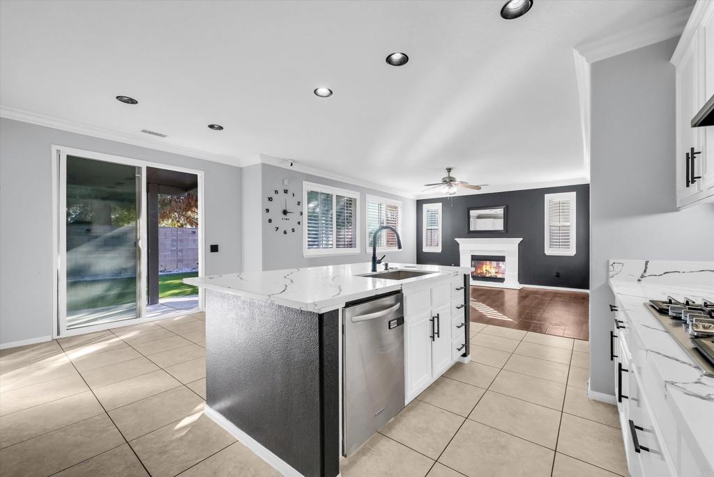 MLS #PTP2509095 image #26