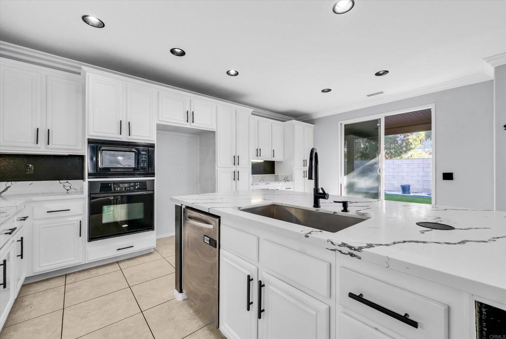 MLS #PTP2509095 image #27