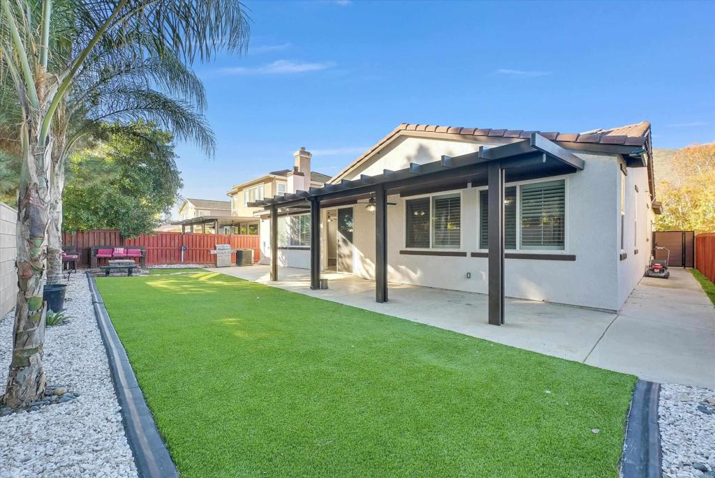 MLS #PTP2509095 image #29