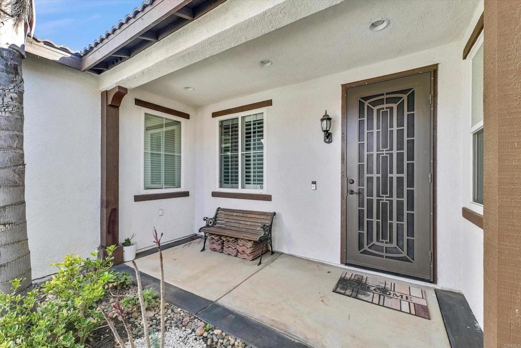 MLS #PTP2509095 image #3