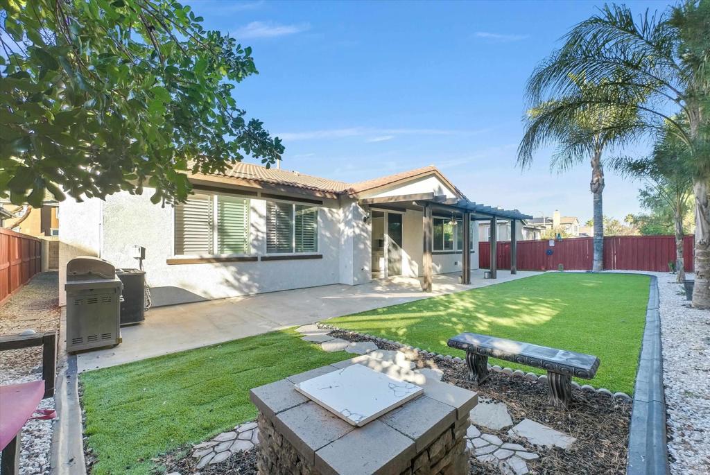 MLS #PTP2509095 image #30