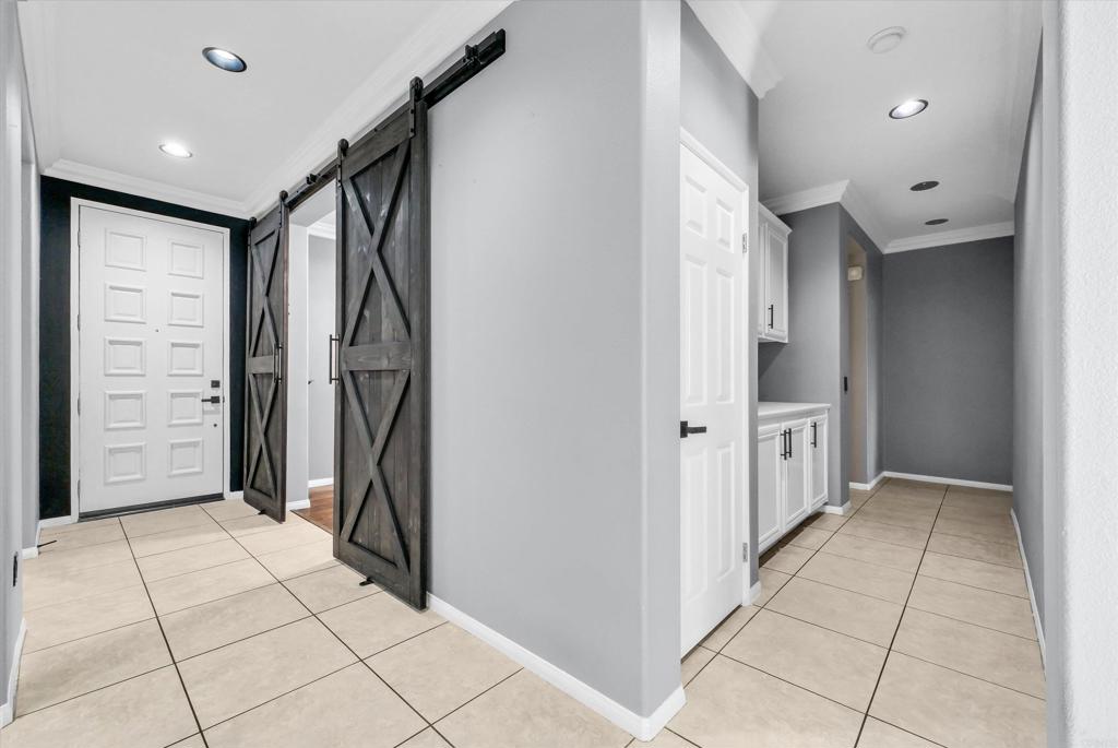 MLS #PTP2509095 image #4