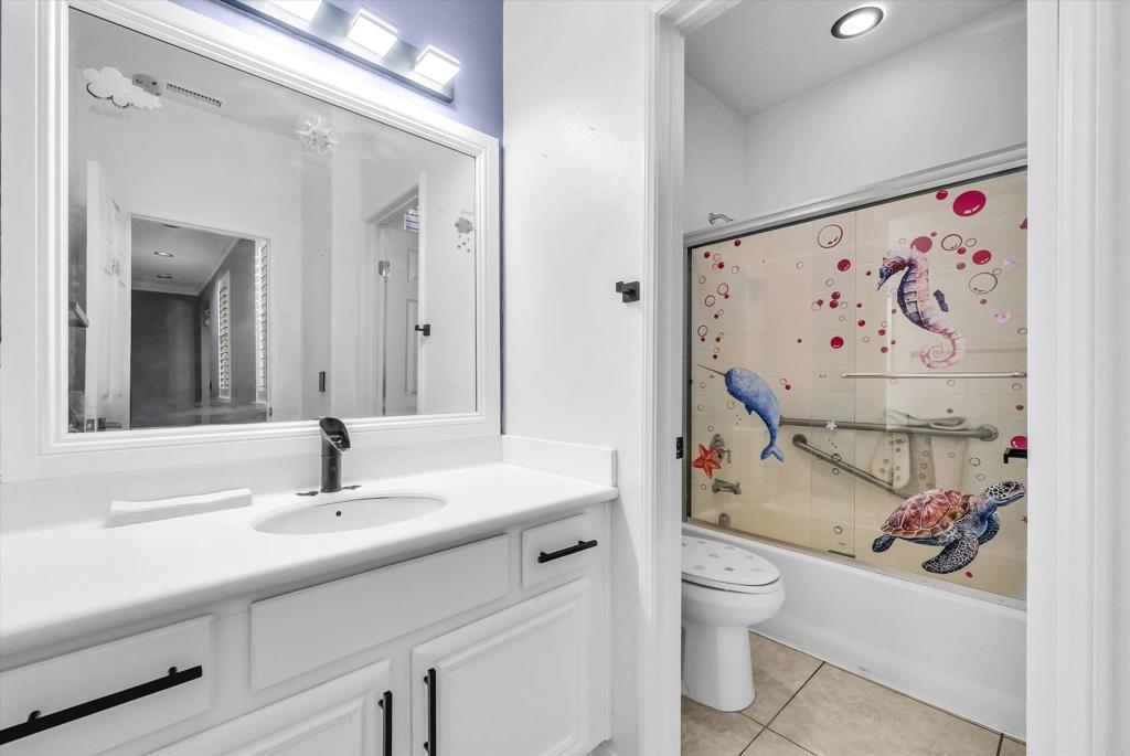 MLS #PTP2509095 image #6