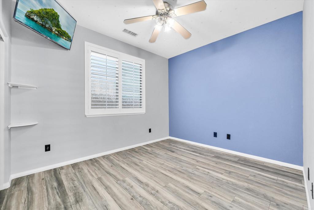 MLS #PTP2509095 image #7