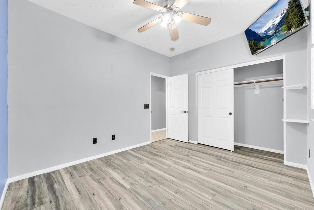 MLS #PTP2509095 image #8