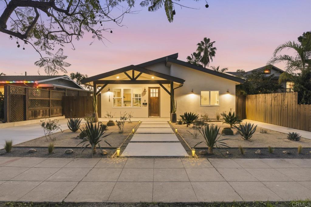 MLS #PTP2509098 image #1