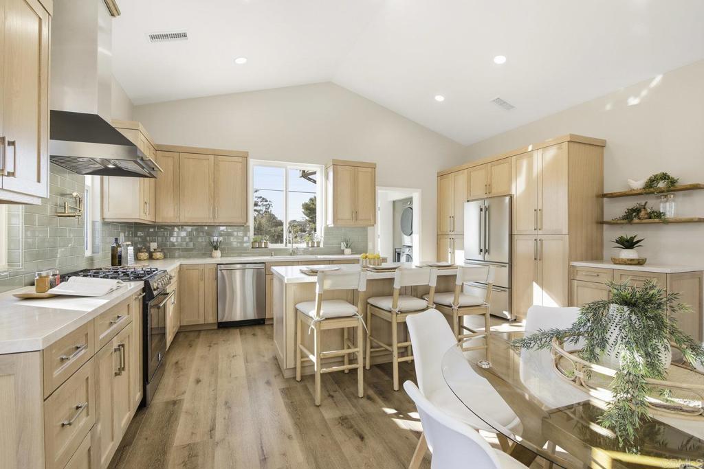 MLS #PTP2509098 image #10