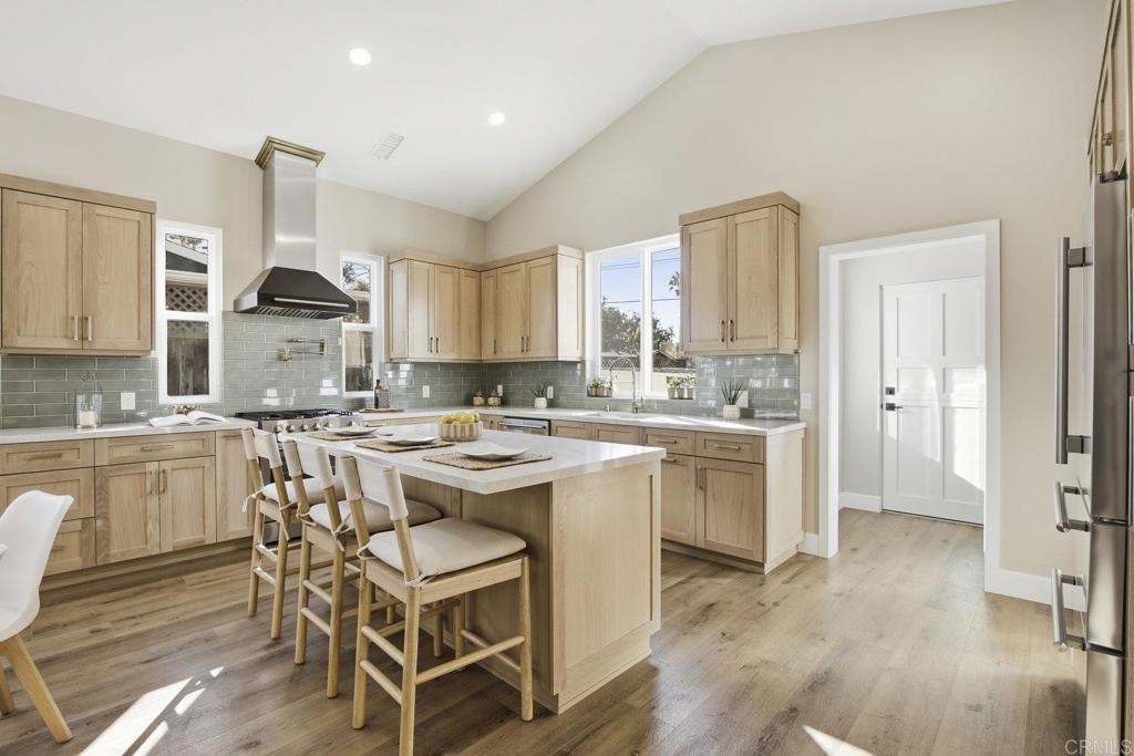 MLS #PTP2509098 image #11