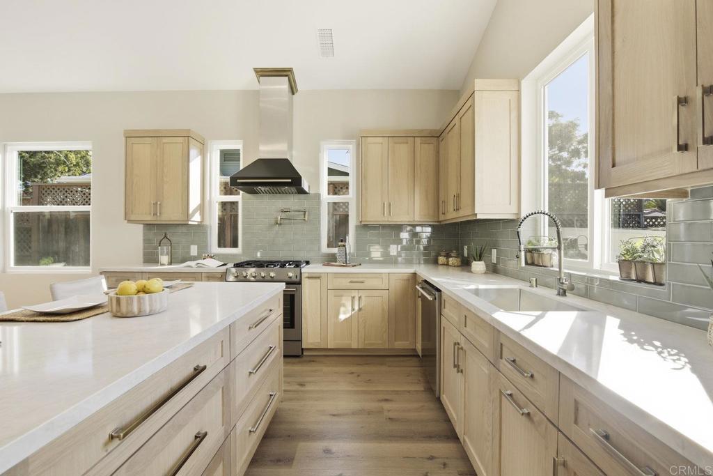 MLS #PTP2509098 image #12