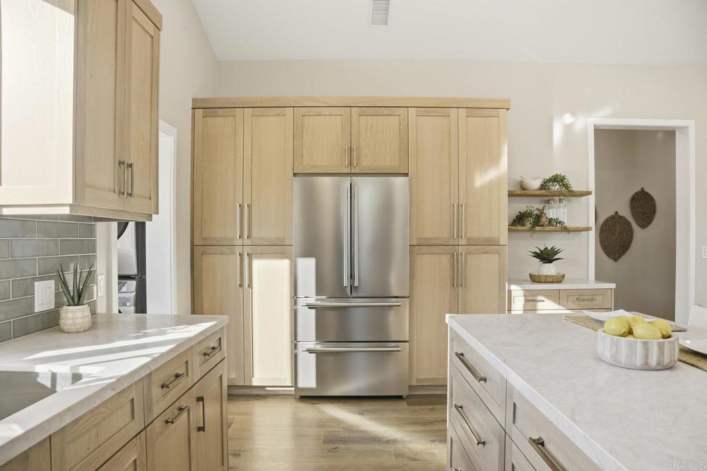 MLS #PTP2509098 image #13