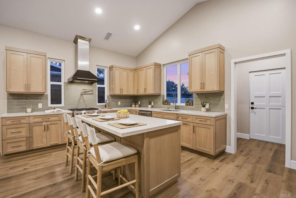 MLS #PTP2509098 image #14