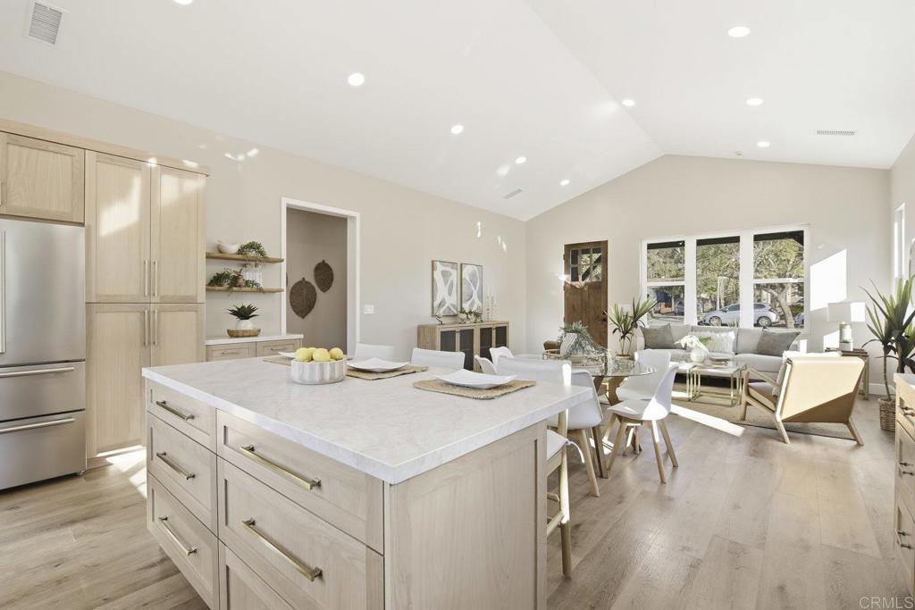 MLS #PTP2509098 image #15