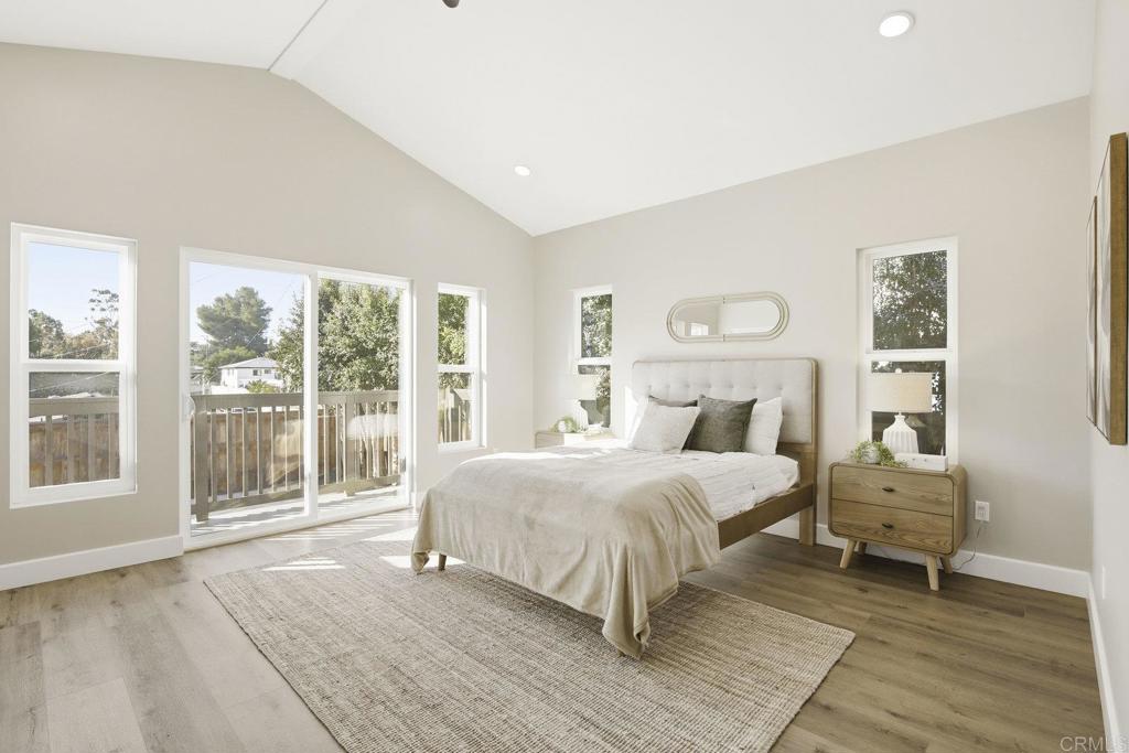 MLS #PTP2509098 image #16