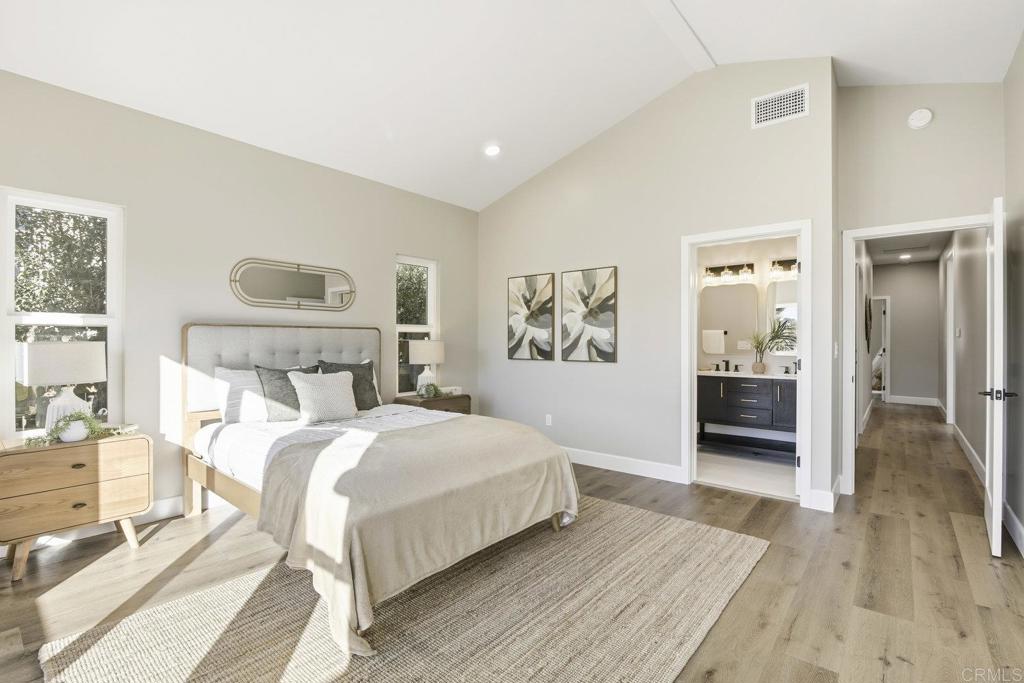 MLS #PTP2509098 image #17