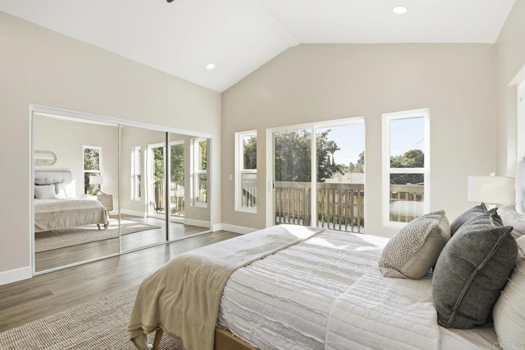 MLS #PTP2509098 image #18