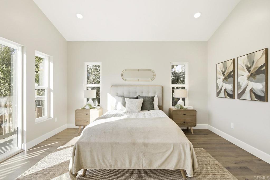 MLS #PTP2509098 image #19