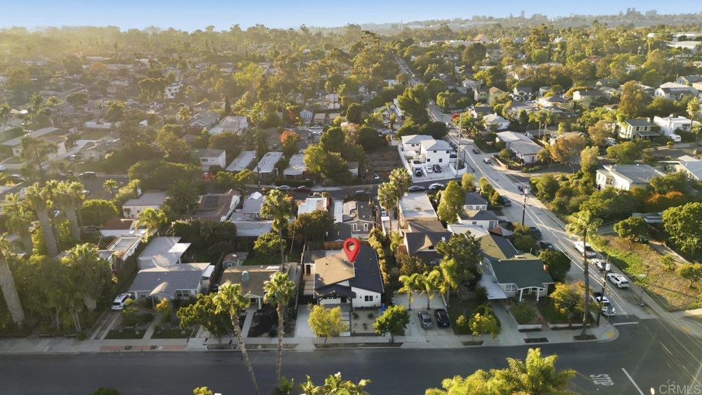 MLS #PTP2509098 image #2