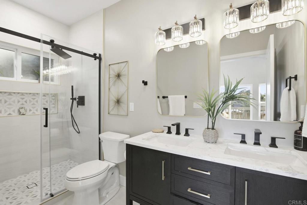 MLS #PTP2509098 image #20