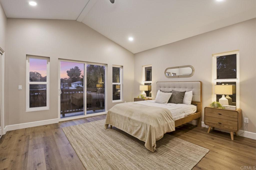 MLS #PTP2509098 image #21