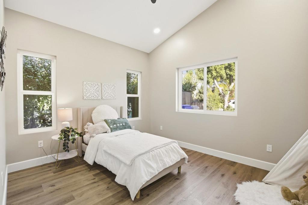 MLS #PTP2509098 image #23