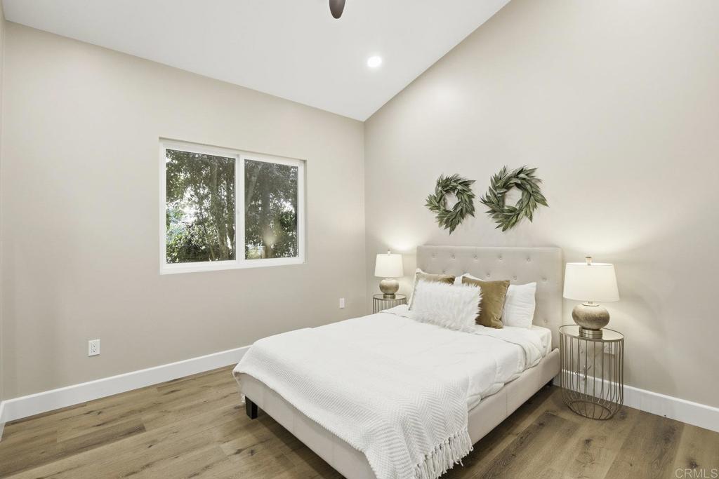 MLS #PTP2509098 image #25