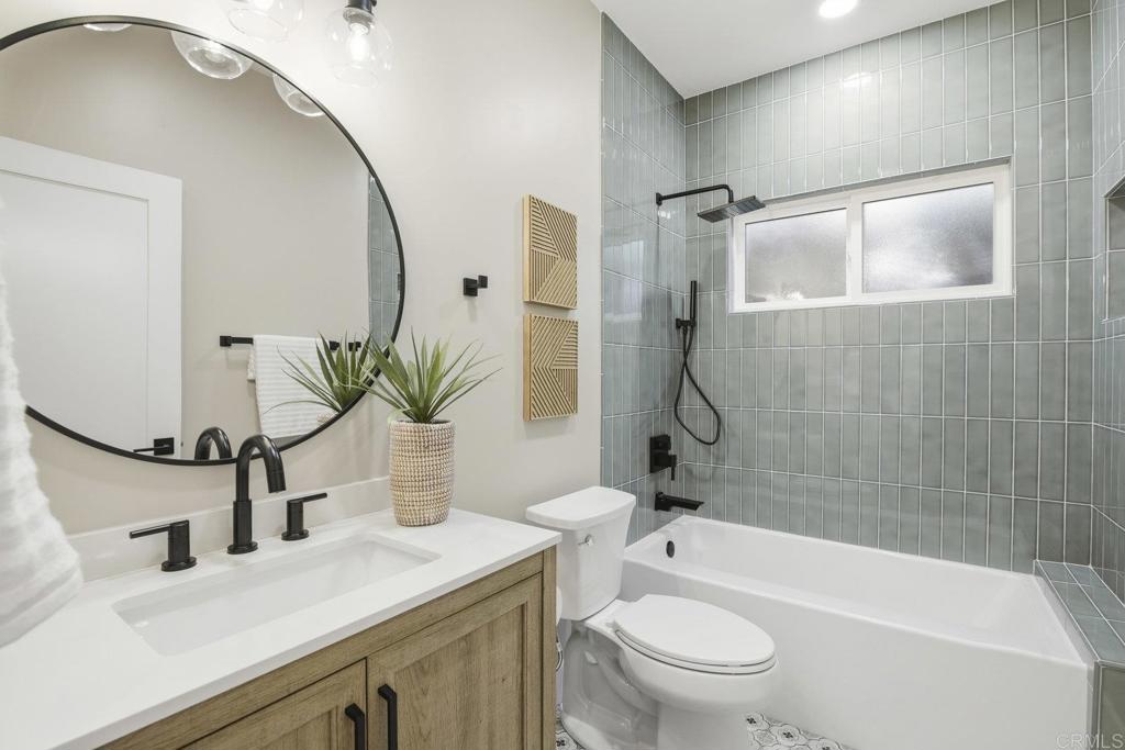 MLS #PTP2509098 image #26