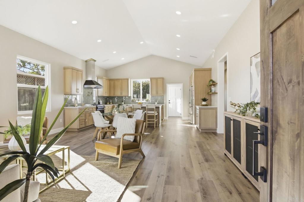 MLS #PTP2509098 image #3