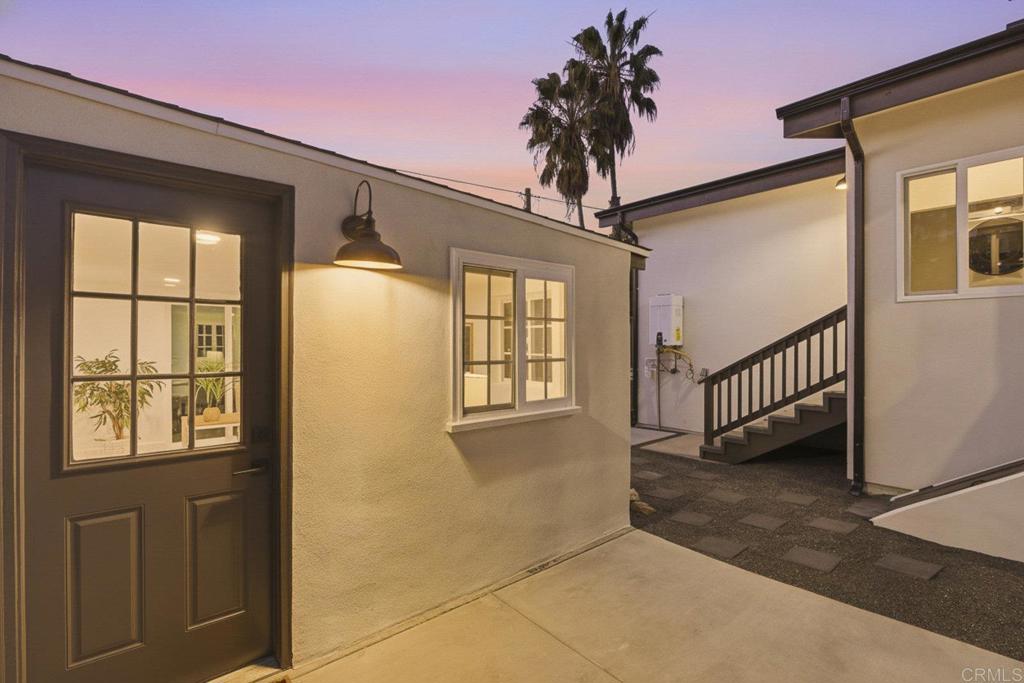 MLS #PTP2509098 image #30