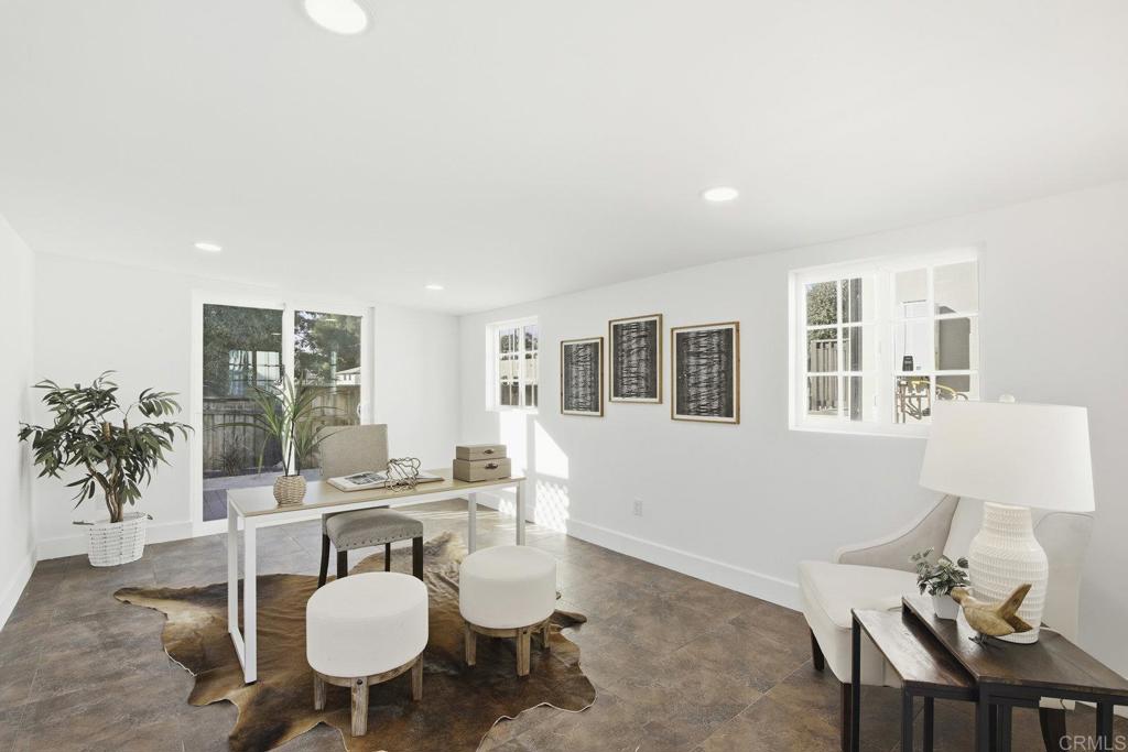 MLS #PTP2509098 image #31