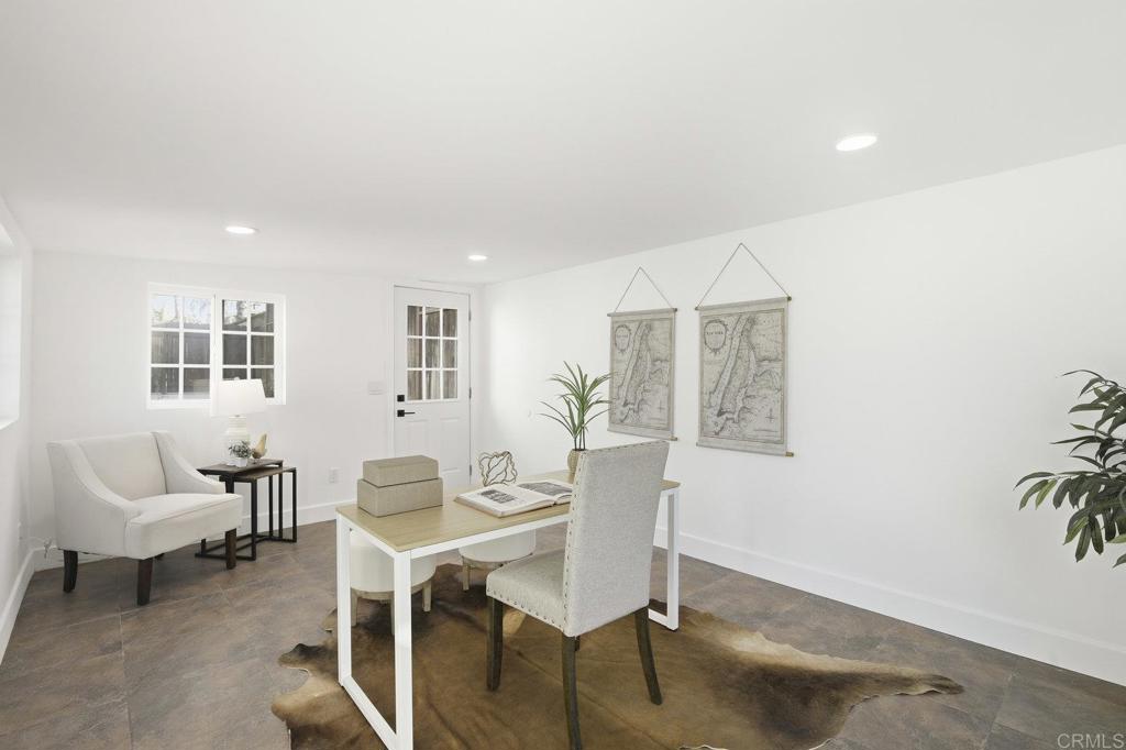 MLS #PTP2509098 image #32