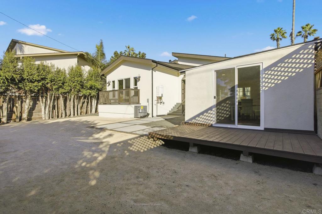 MLS #PTP2509098 image #34