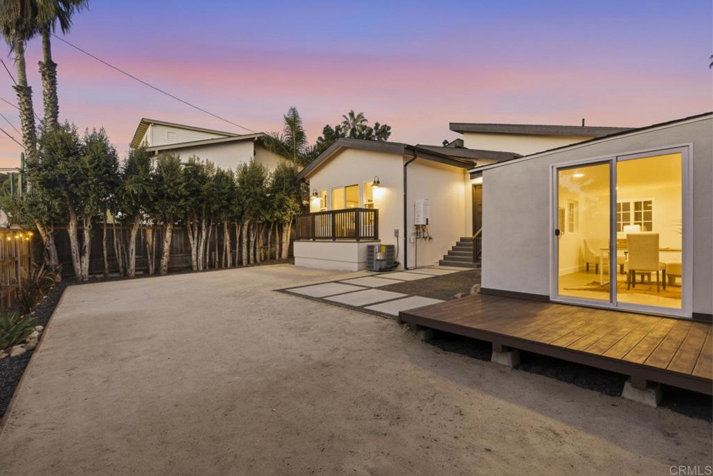 MLS #PTP2509098 image #35