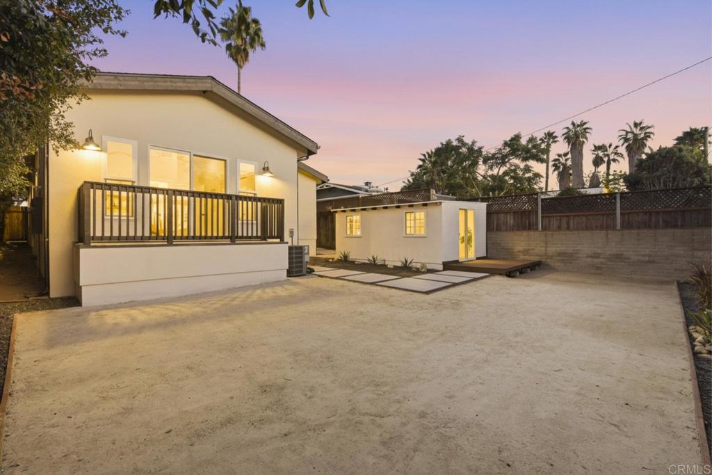 MLS #PTP2509098 image #37