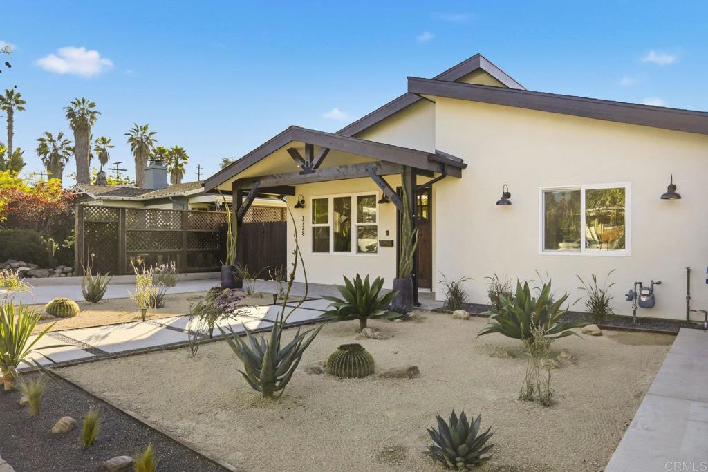 MLS #PTP2509098 image #39