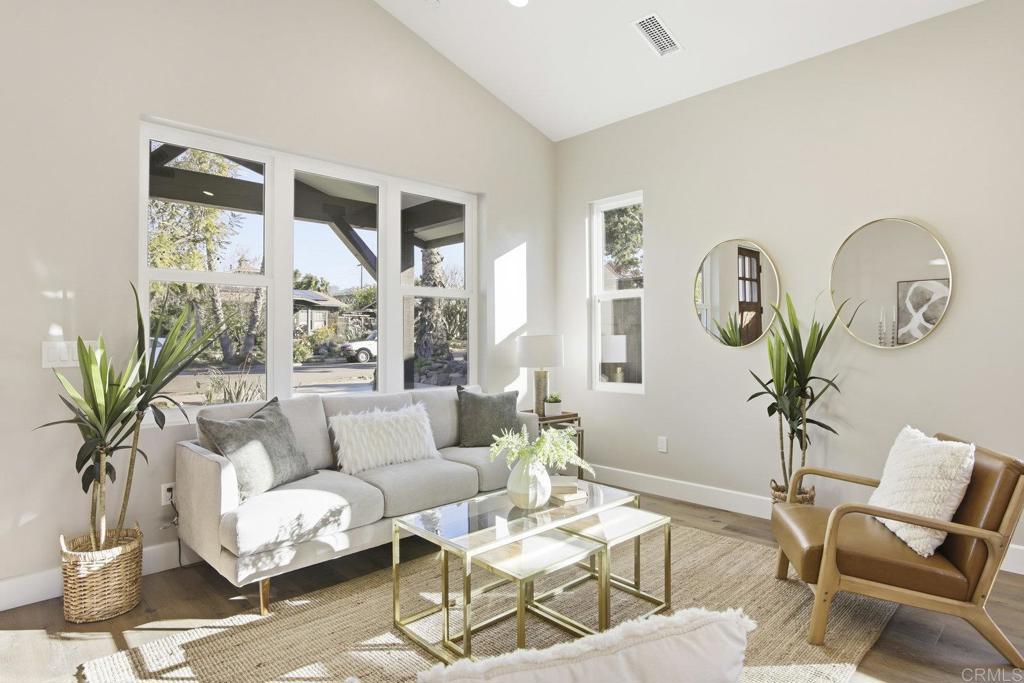 MLS #PTP2509098 image #4