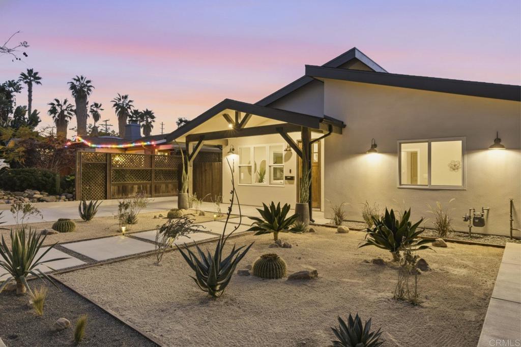 MLS #PTP2509098 image #40