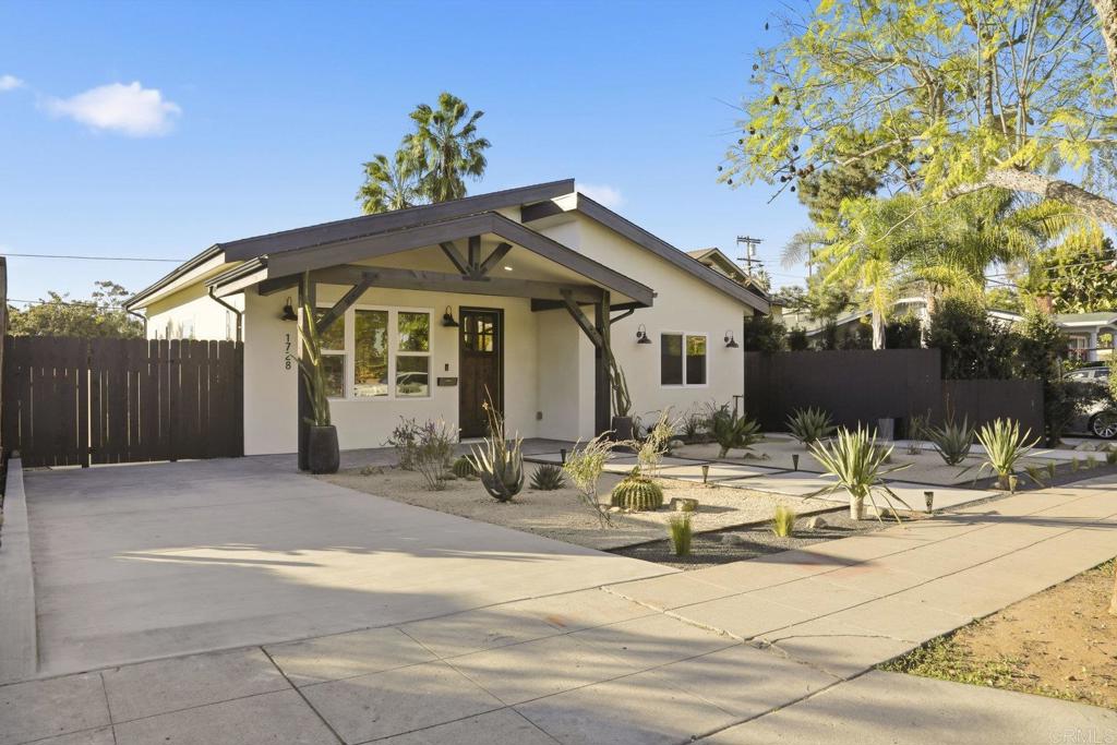 MLS #PTP2509098 image #41