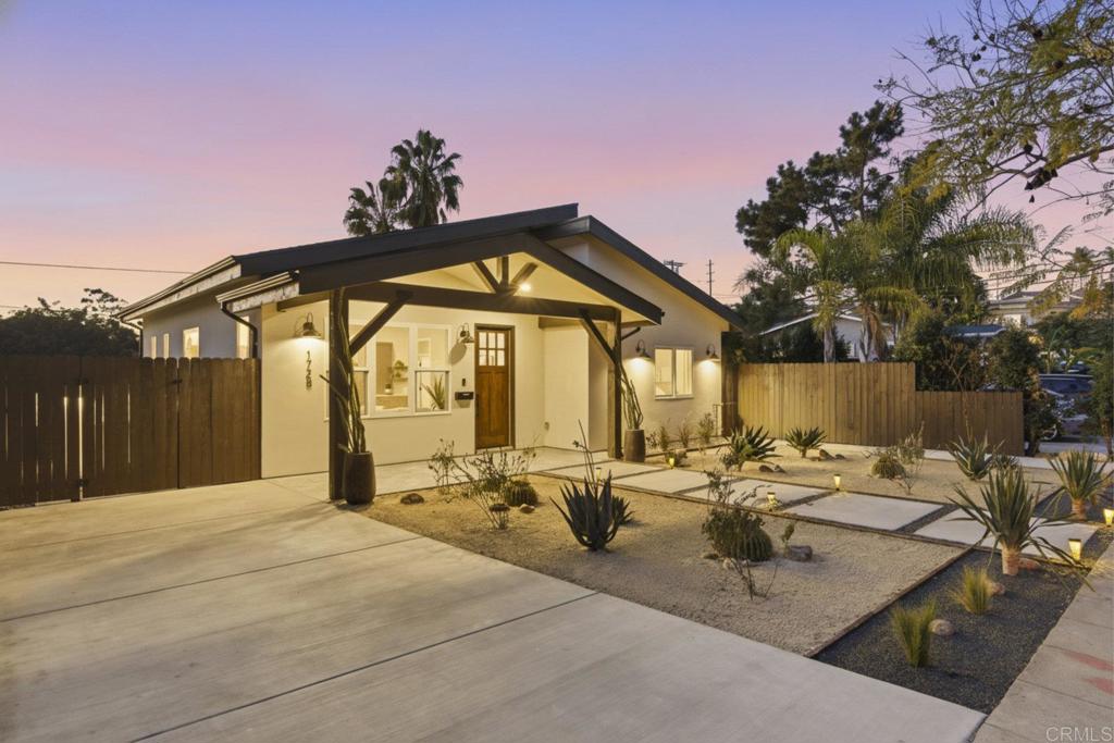 MLS #PTP2509098 image #42