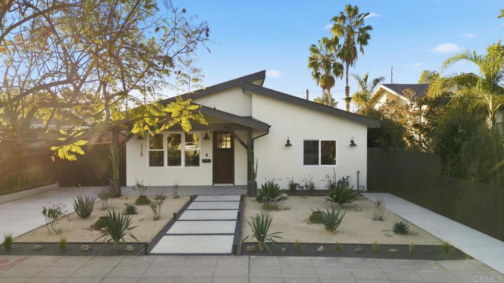 MLS #PTP2509098 image #43