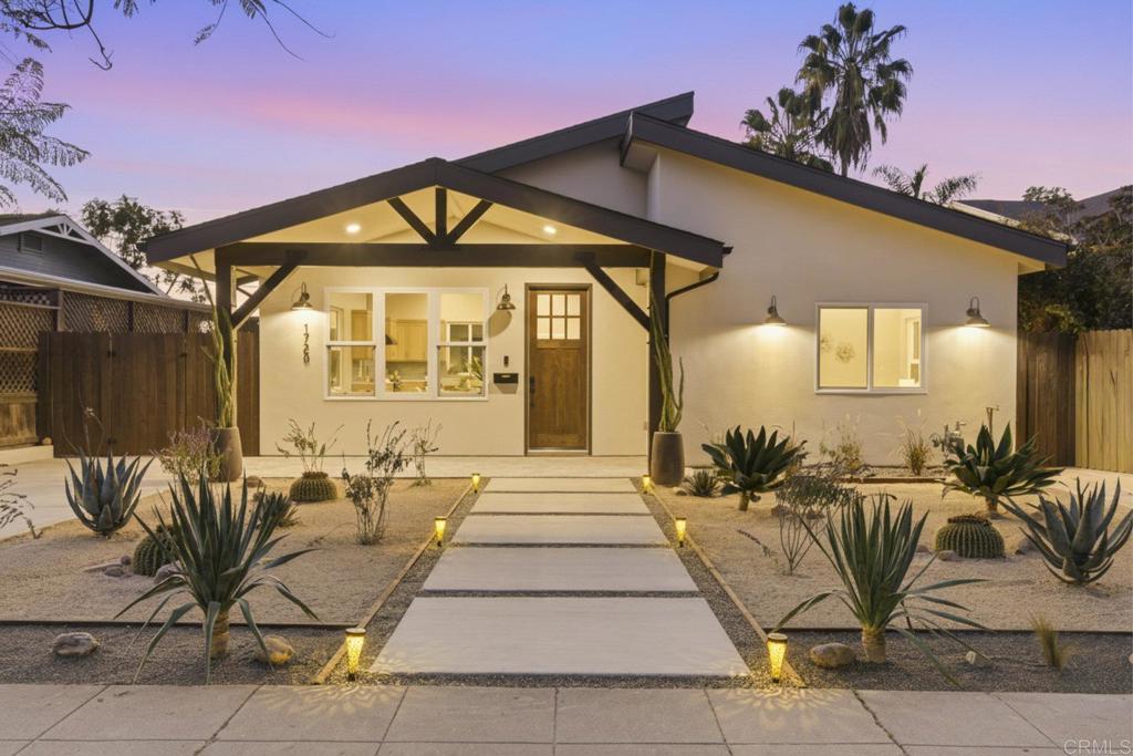 MLS #PTP2509098 image #44