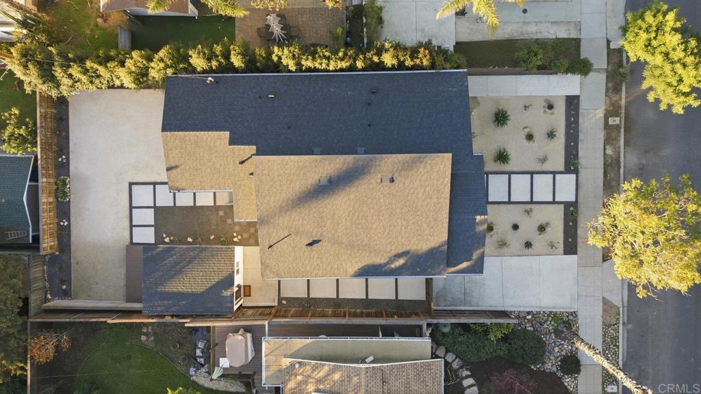 MLS #PTP2509098 image #45